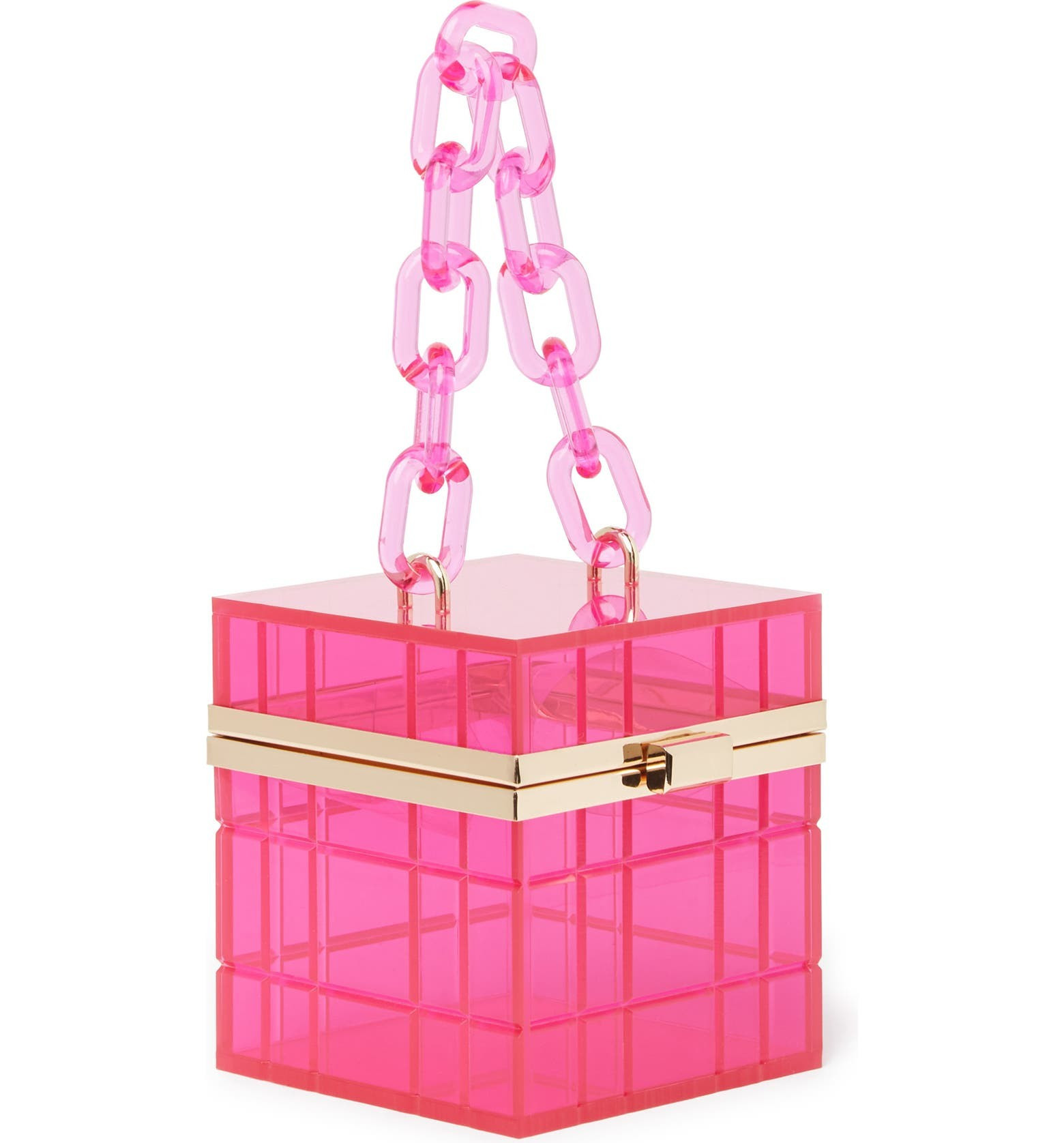 Kiari Evening Bags | Nordstromrack | Nordstrom Rack