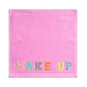Stoney Clover Lane Makeup Towel | Pottery Barn Teen