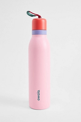 Owala Sugar High FreeSip® Twist 0,7L / 24oz Wasserflasche | Urban Outfitters DE