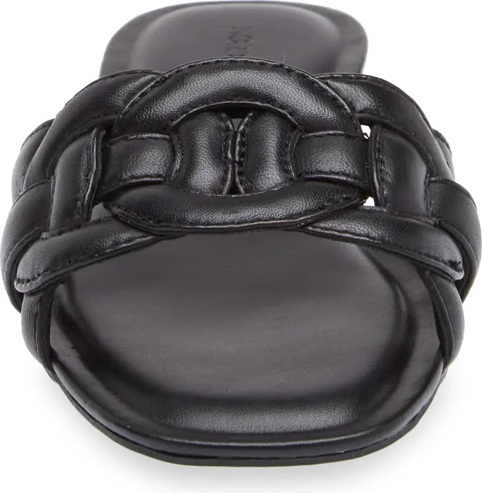 Slide sandal  | Nordstrom