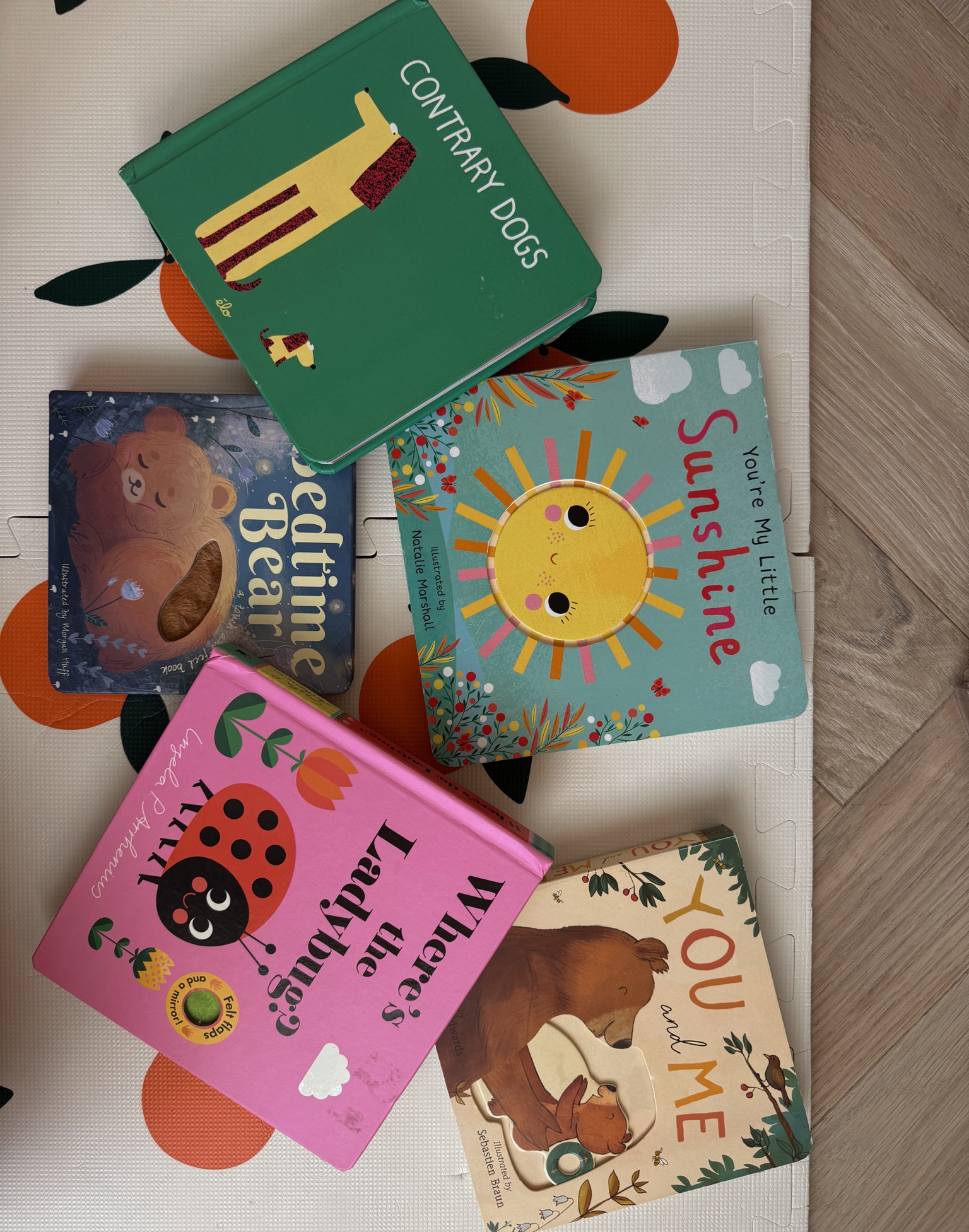 Best interactive books for babies and toddlers. Amazon books!

#LTKSummerSales #LTKBaby #LTKKids