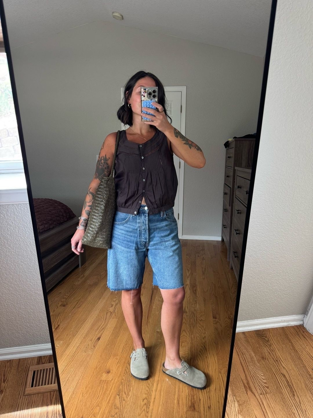 outfit inspo #7

#LTKSeasonal #LTKSaleAlert #LTKootd