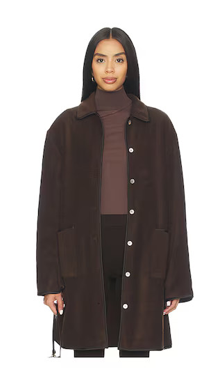 DONNI. | Revolve Clothing (Global)