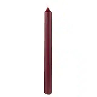 10" Taper Candle by Ashland® | Michaels Stores