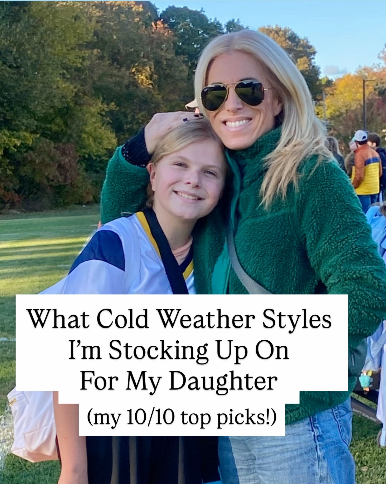 WHAT COLD WEATHER STYLES I’M STOCKING UP ON FOR MY DAUGHTER 🩷 It’s cold out right now, so I’m making sure my daughter is nice and warm and toasty! These are my favorite styles for girls for cold weather! Happy to share these with you! 

#LTKKids