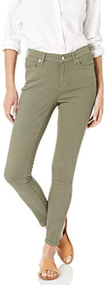 Amazon Essentials Women's Skinny Jean | Amazon (US)