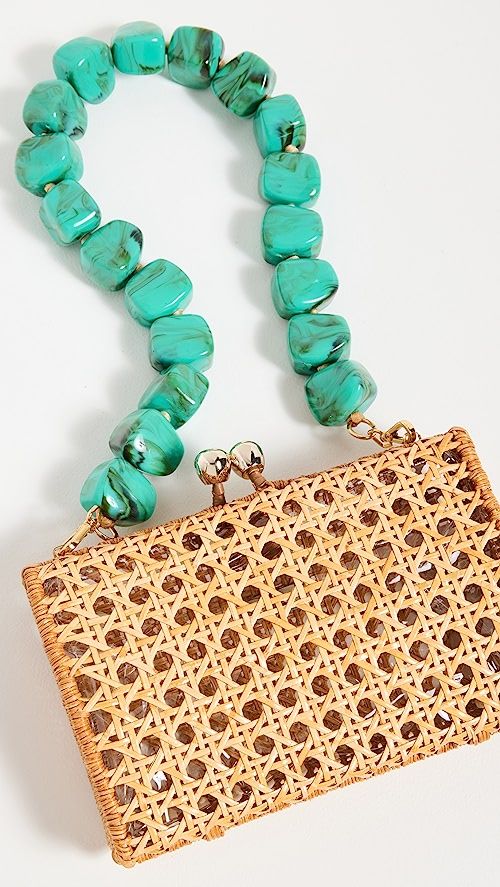 Corina Clutch | Shopbop