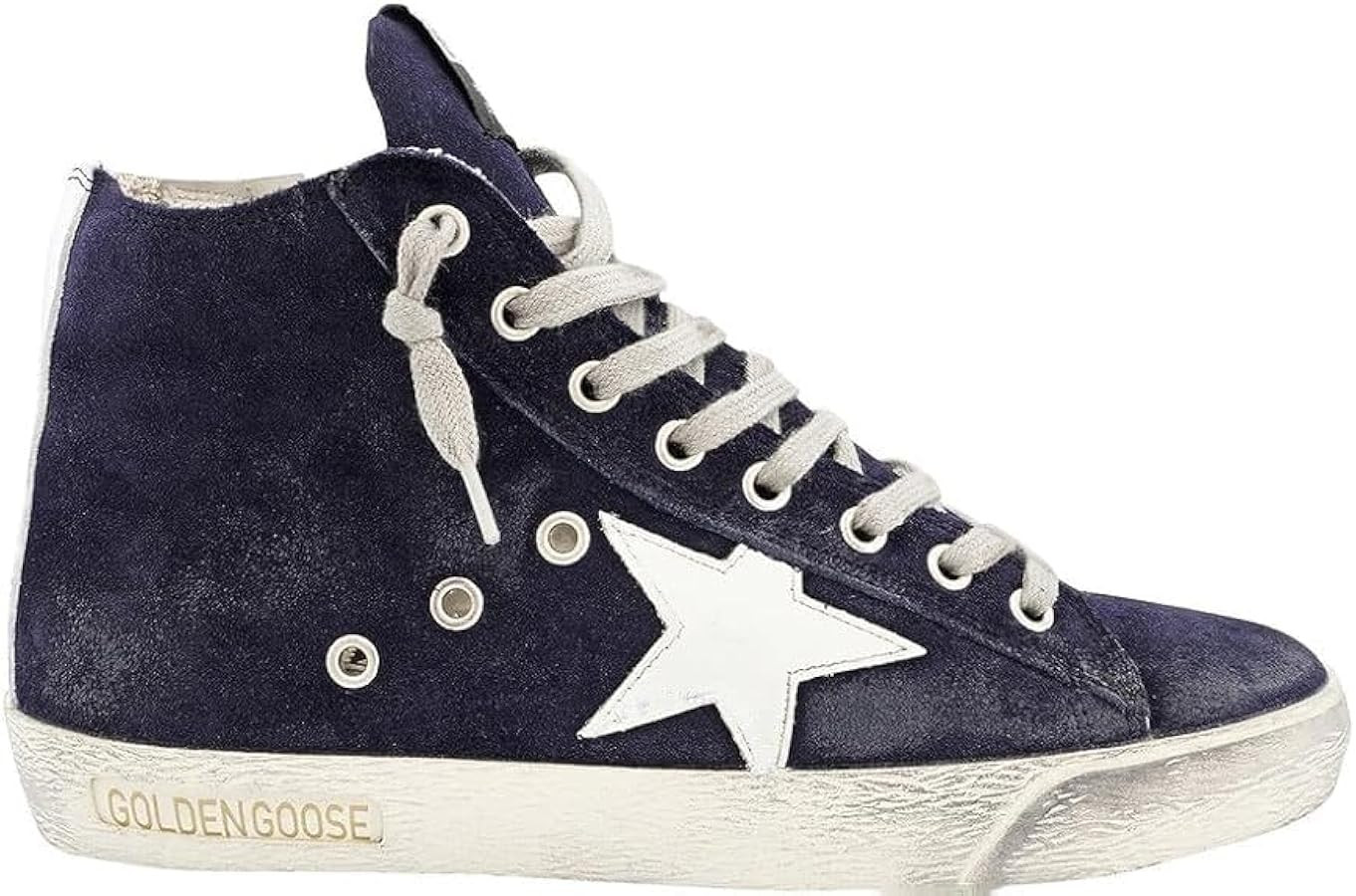 Brand: Golden Goose | Amazon (US)