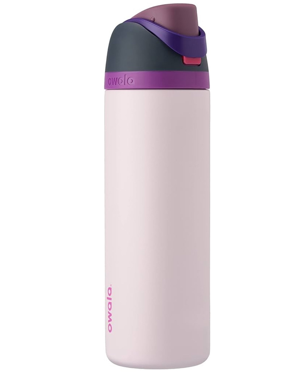 owala 32 oz bottle 

#LTKFitness #LTKTravel #LTKActive