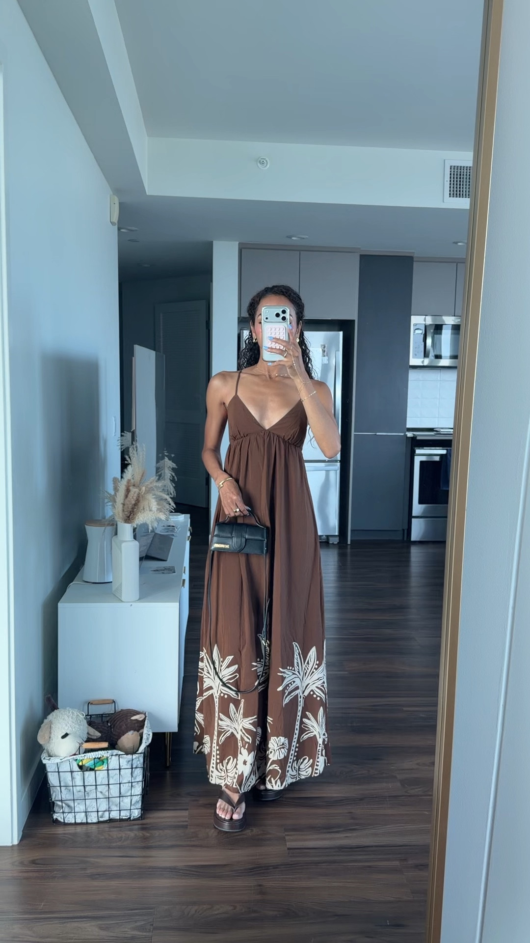 @abercrombie has the best summer dresses!

Size: XXS tall 

 summer outfits, beach vacations, and date night outfits

#LTKxAbercrombie #LTKootd #LTKSeasonal