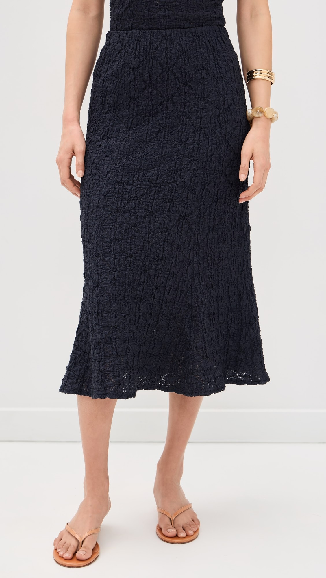 Massimo Skirt | Shopbop