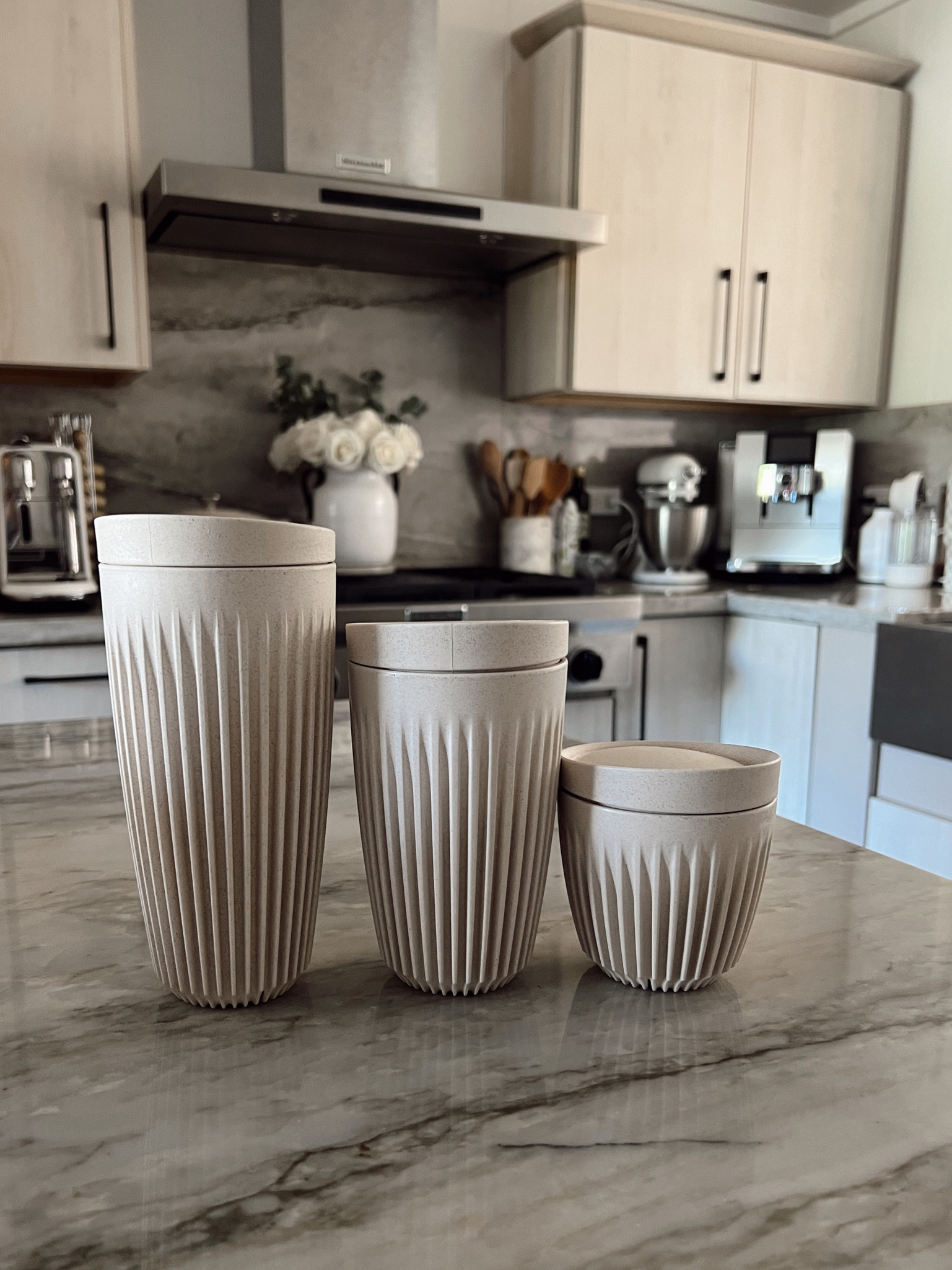 An absolute fave in this household! All sizes are so practical! 

#LTKhome #LTKtravel #LTKGiftGuide