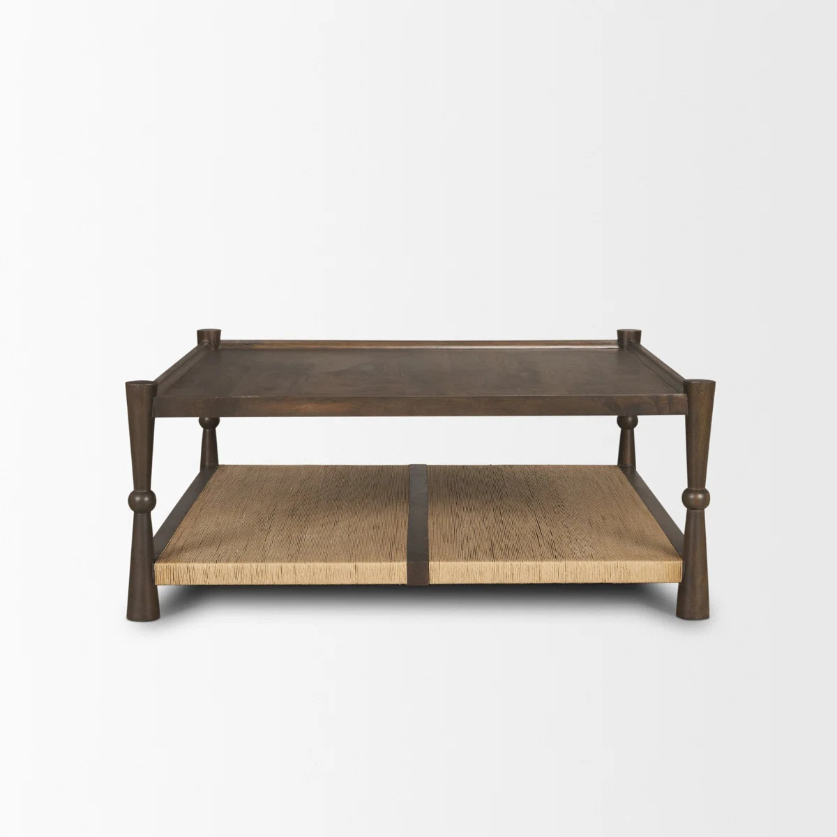 17 Stories | Wayfair North America