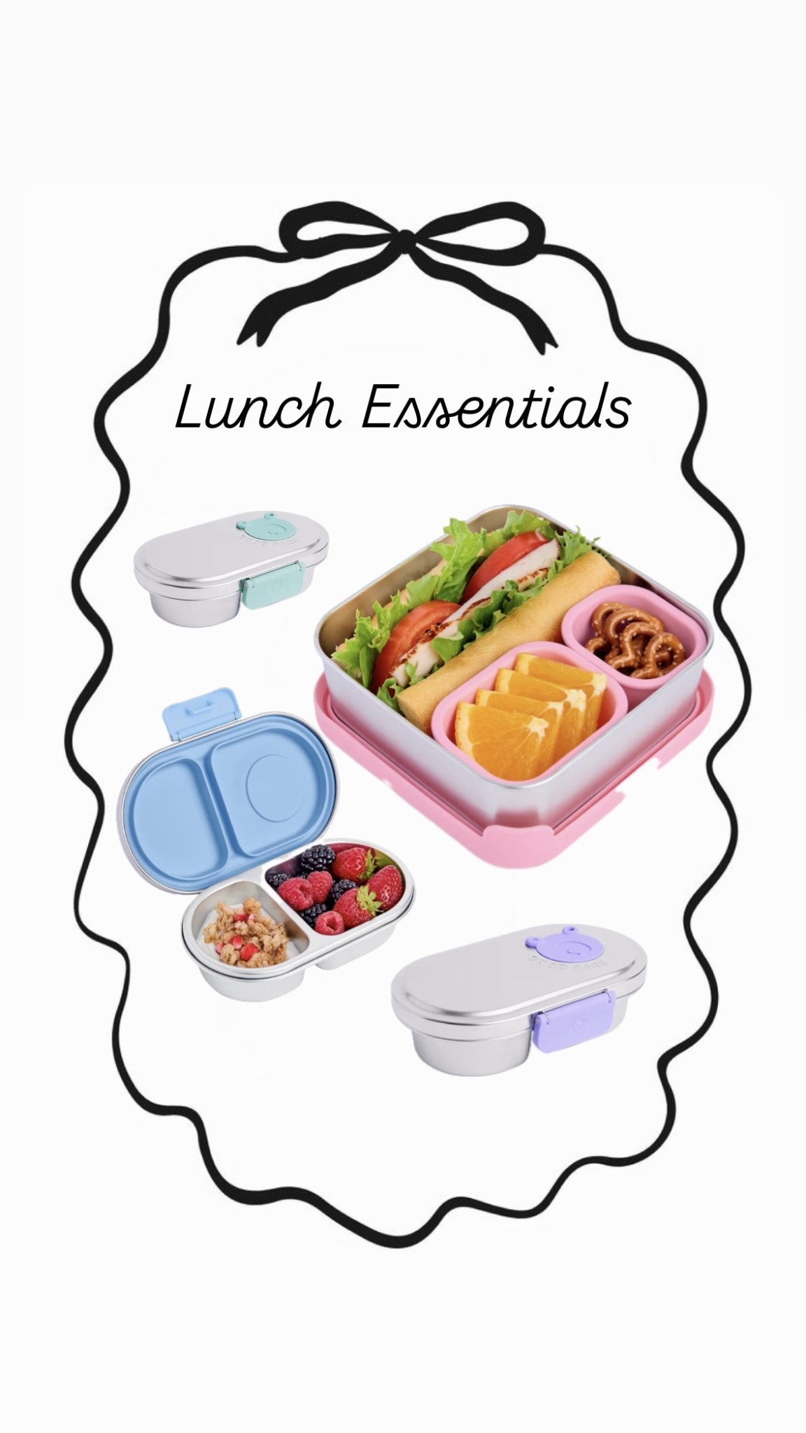 #LTKGiftGuide #LTKKids #LTKTravel