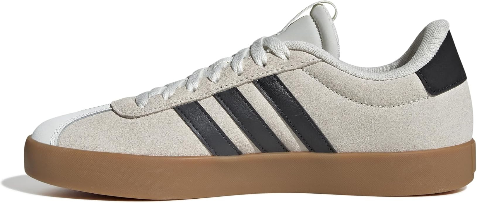 adidas Women’s VL Court 3.0 Sneaker | Amazon (US)