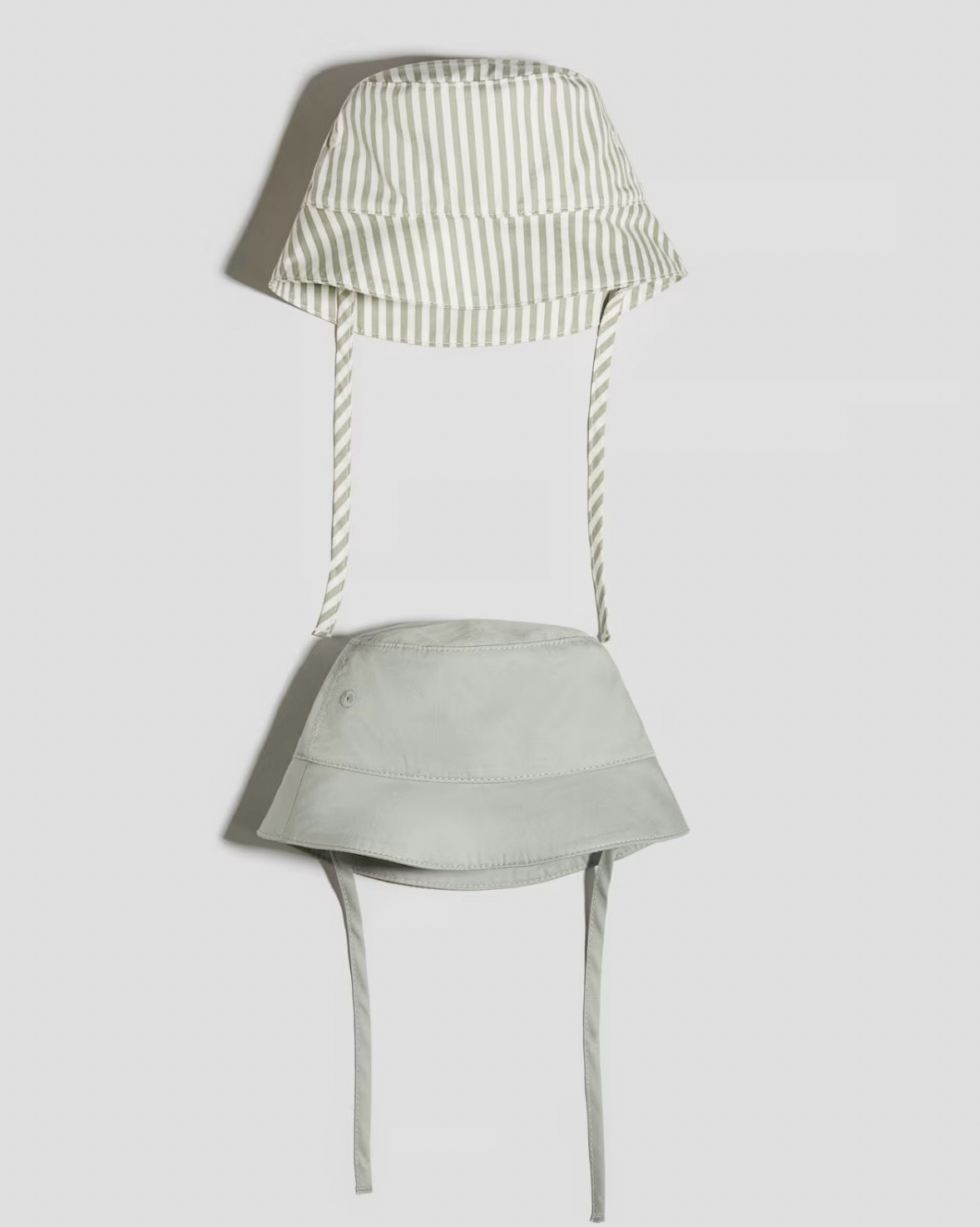 baby sun hat

#LTKbaby #LTKuk #LTKspring