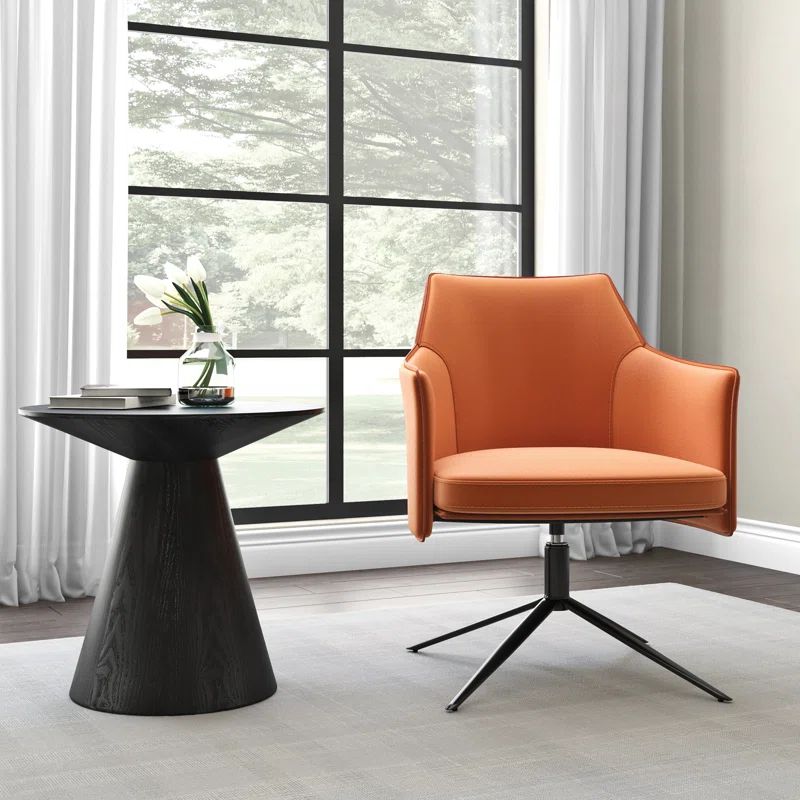 Adara End Table | Wayfair North America