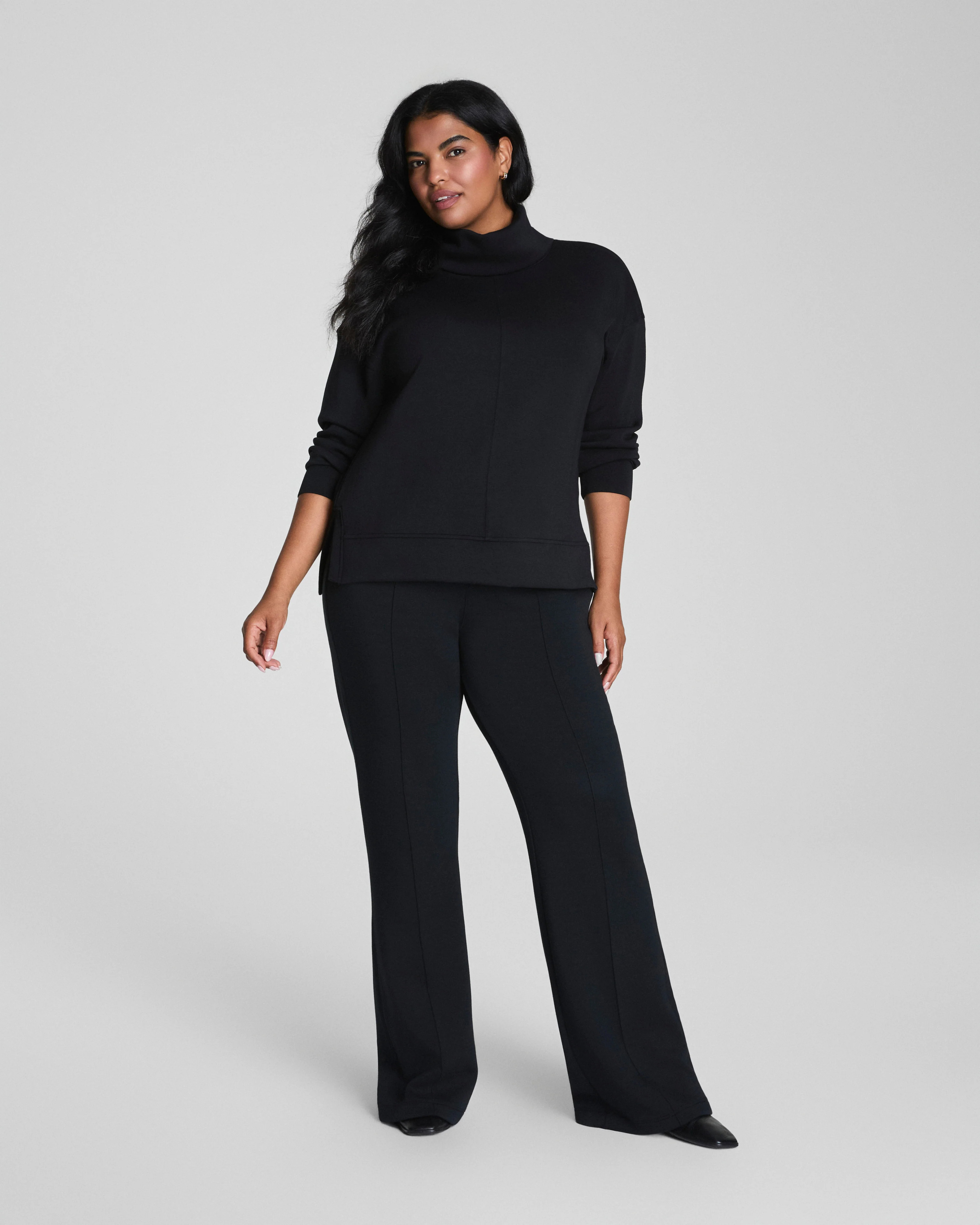 Flare Pant | Spanx