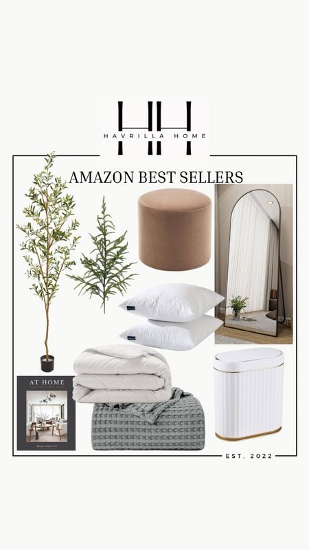 Amazon best sellers

Follow @havrillahome on Instagram and Pinterest for more home decor inspiration, diy and affordable finds

Home decor, living room, Candles, wreath, faux wreath, walmart, Target new arrivals, winter decor, spring decor, fall finds, studio mcgee x target, hearth and hand, magnolia, holiday decor, dining room decor, living room decor, affordable, affordable home decor, amazon, target, weekend deals, sale, on sale, pottery barn, kirklands, faux florals, rugs, furniture, couches, nightstands, end tables, lamps, art, wall art, etsy, pillows, blankets, bedding, throw pillows, look for less, floor mirror, kids decor, kids rooms, nursery decor, bar stools, counter stools, vase, pottery, budget, budget friendly, coffee table, dining chairs, cane, rattan, wood, white wash, amazon home, arch, bass hardware, vintage, new arrivals, back in stock, washable rug, fall decor, halloween decor


#LTKhome #LTKstyletip #LTKsalealert