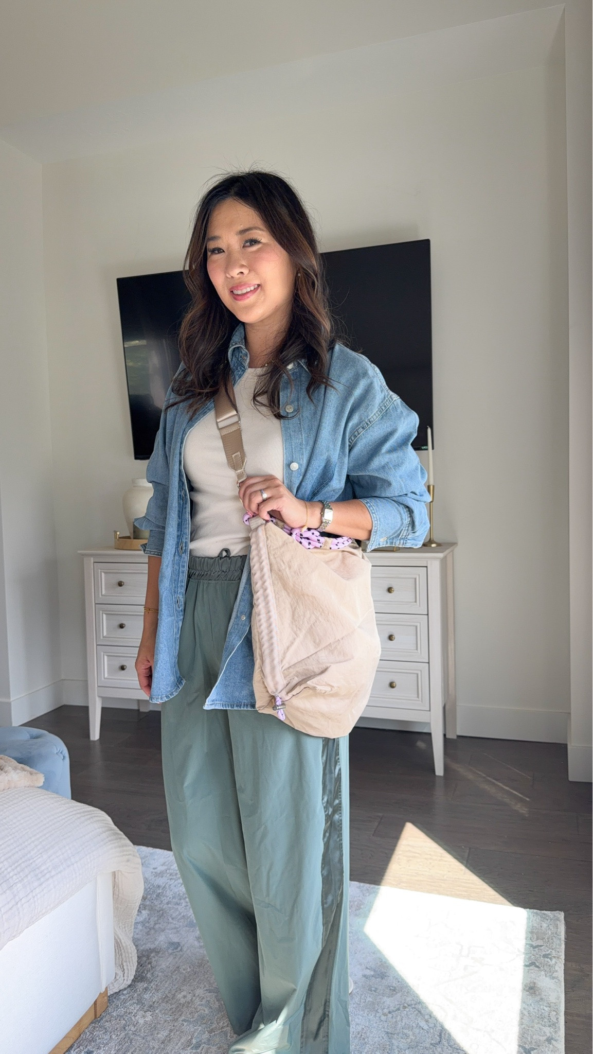 Walmart Fall bags that look designer!

#LTKSeasonal