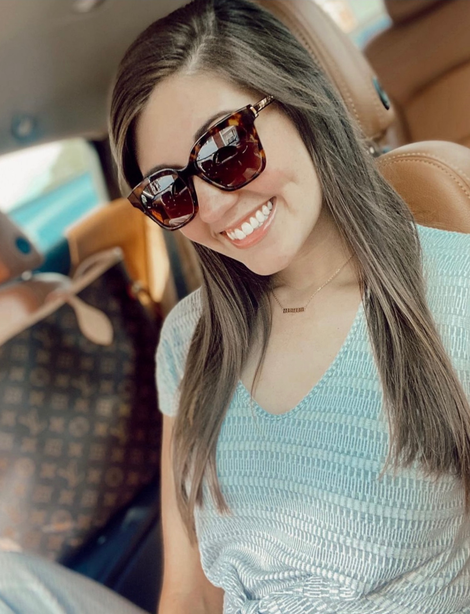 truly the best sunnies 

#LTKtravel #LTKFind #LTKSeasonal