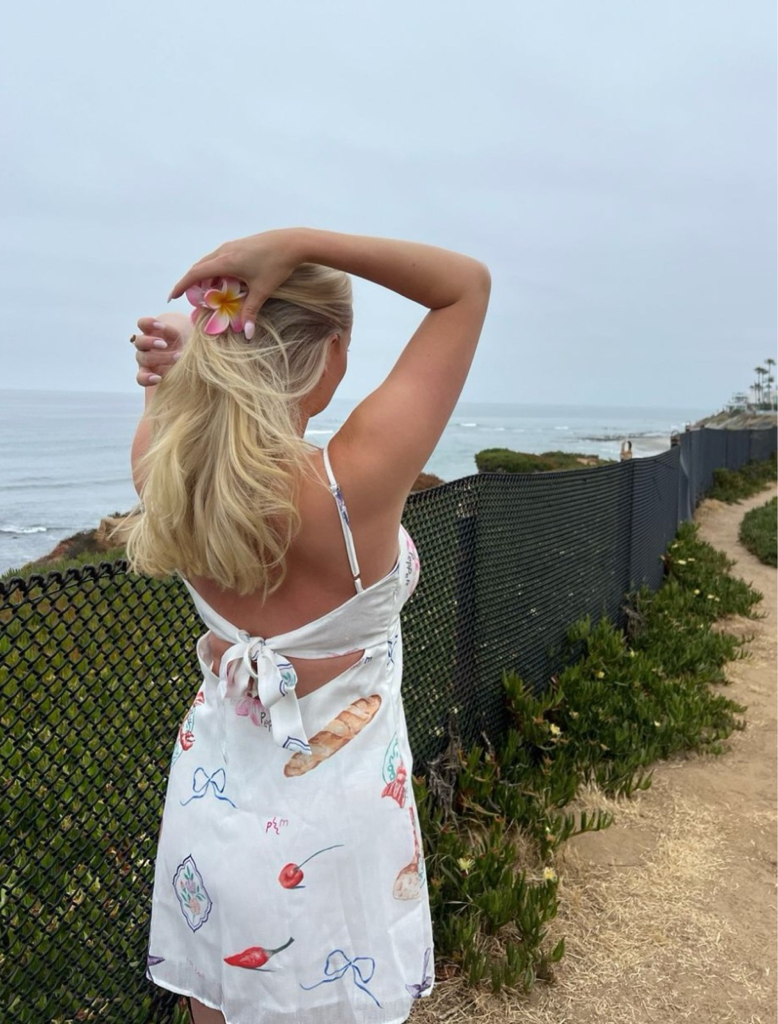 This summer dress 🥹

#LTKSummerSales #LTKTravel #LTKSeasonal