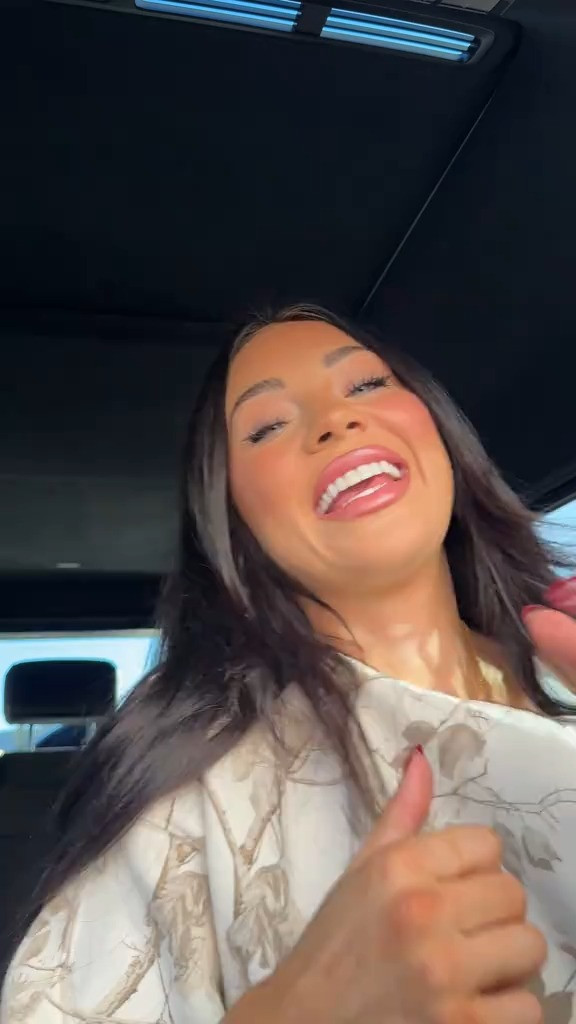   

 #LTKGiftGuide #LTKHoliday #LTKBeauty