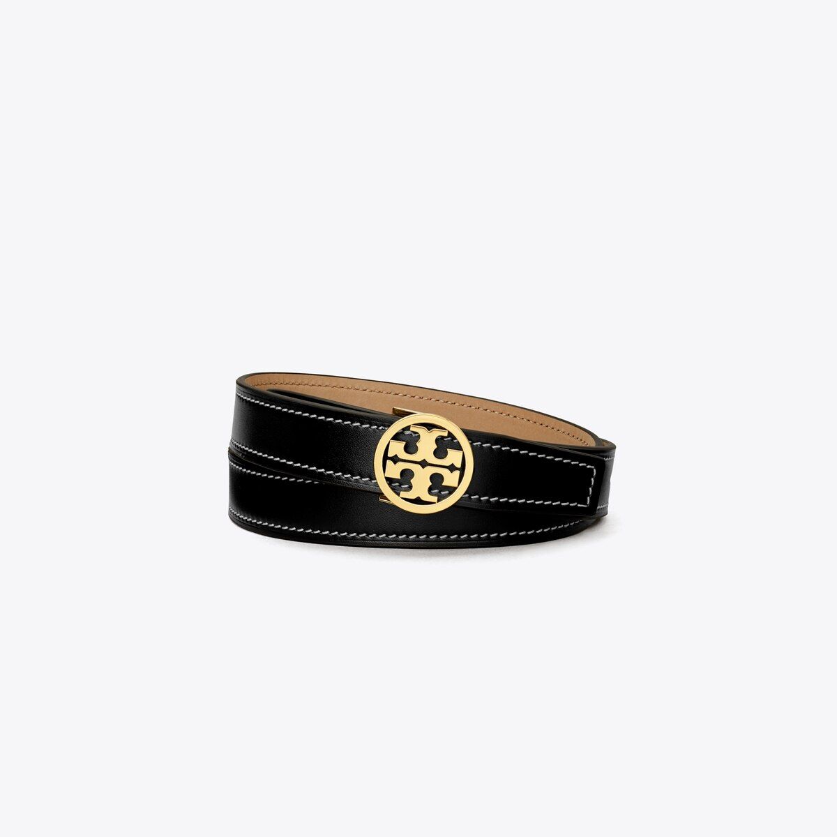 1" MILLER BELT | Tory Burch (US)