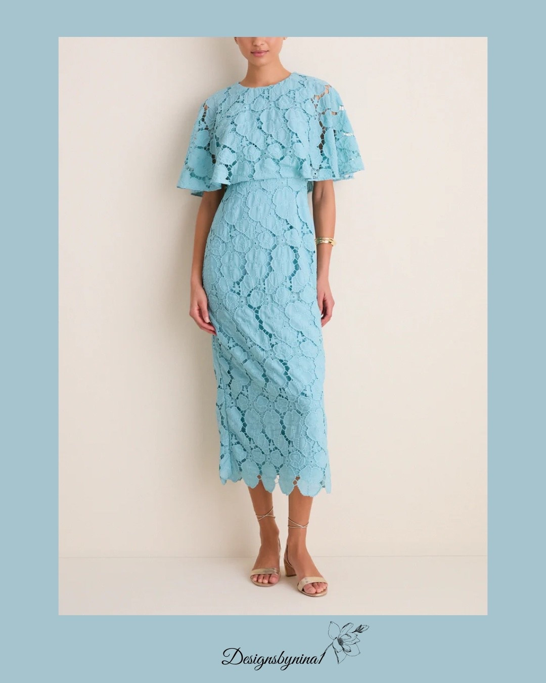 Feminine & Sophisticated Spring Dresses!🤩

2026 Spring Outfits | Easter Dresses Women | Spring Wedding Guest Dresses 

#LTKPetite #LTKOver40 #LTKSeasonal