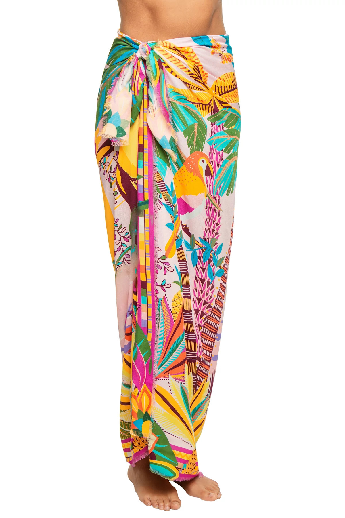 Hawaii Sarong | Everything But Water