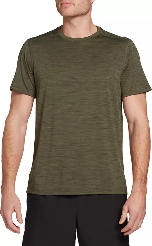 DSG Men's Movement Short Sleeve T-Shirt | Dick's Sporting Goods