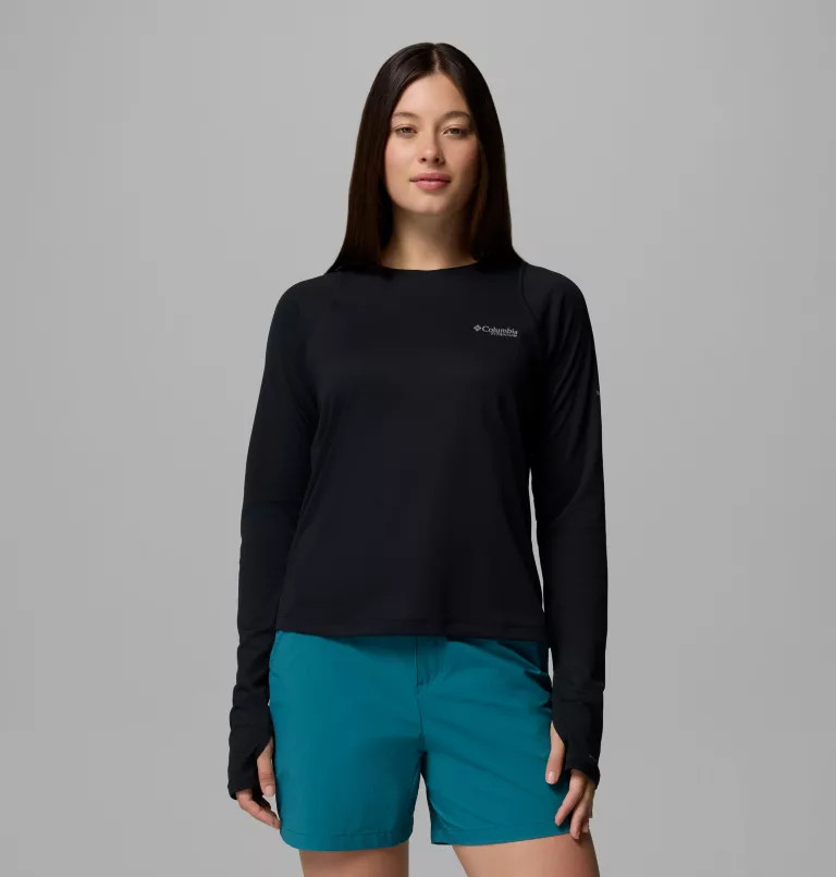Color:
Black | Columbia Sportswear