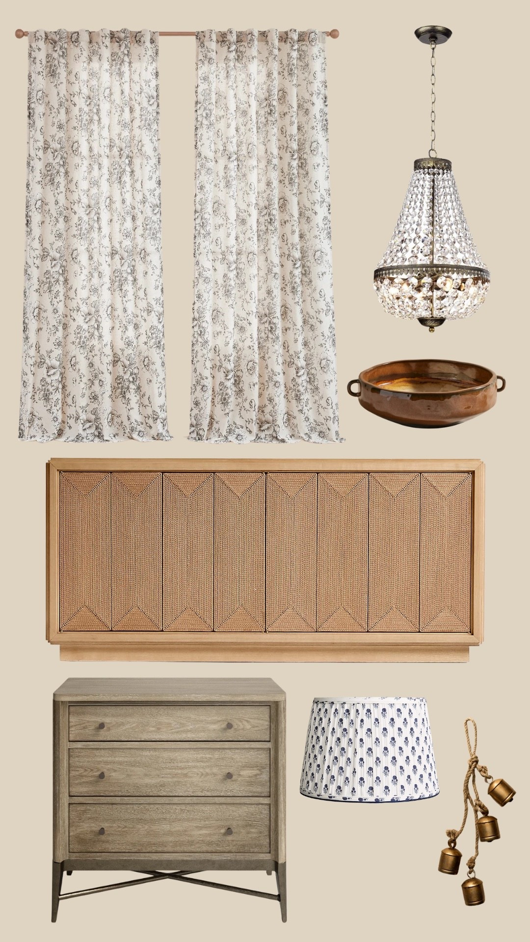 Rounded up your top picks in home decor from last week! 

#LTKHome