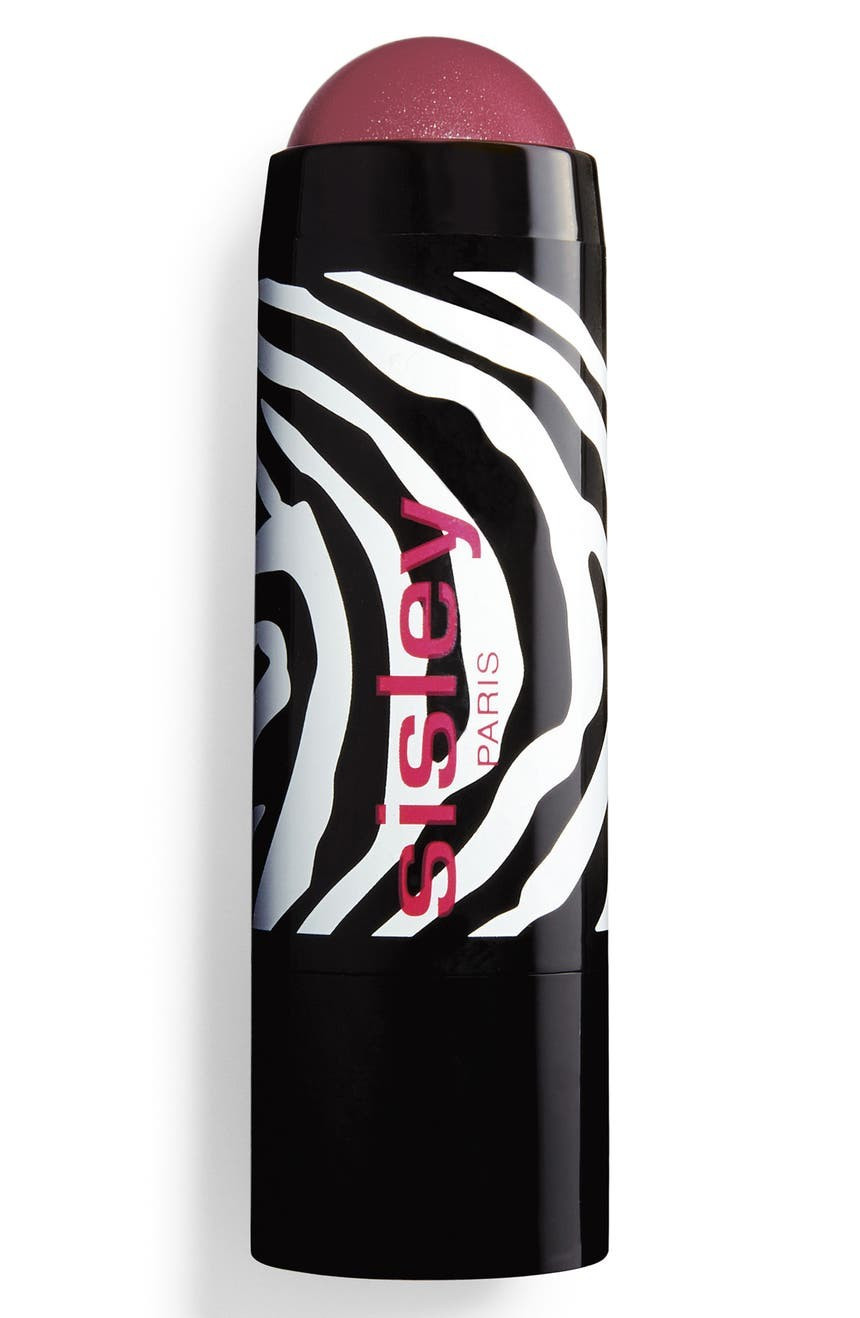 Sisley Paris Phyto-Blush Twist | Nordstrom | Nordstrom