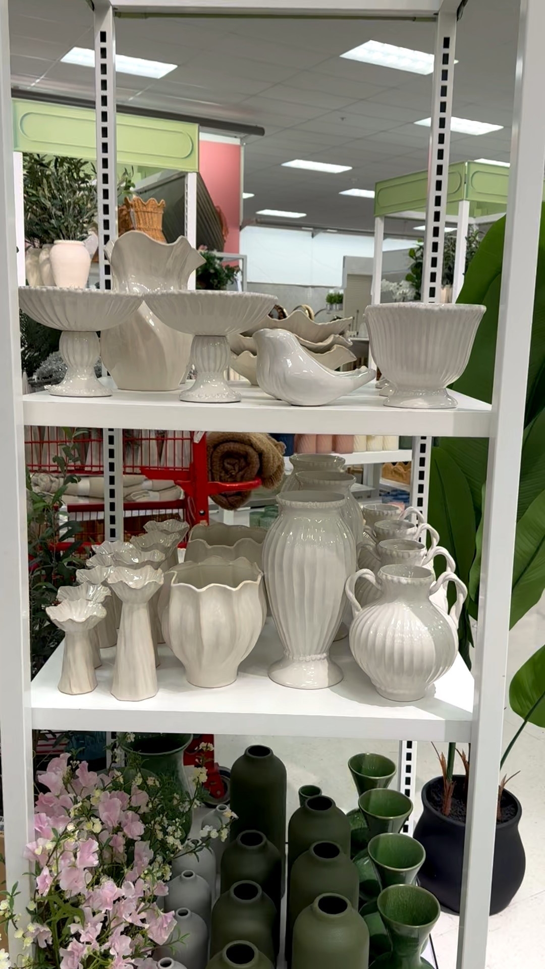 Omg I love this collection!!! Classic, chic and budget friendly😍😍😍

#LTKHome #LTKFindsUnder50 #LTKOver40