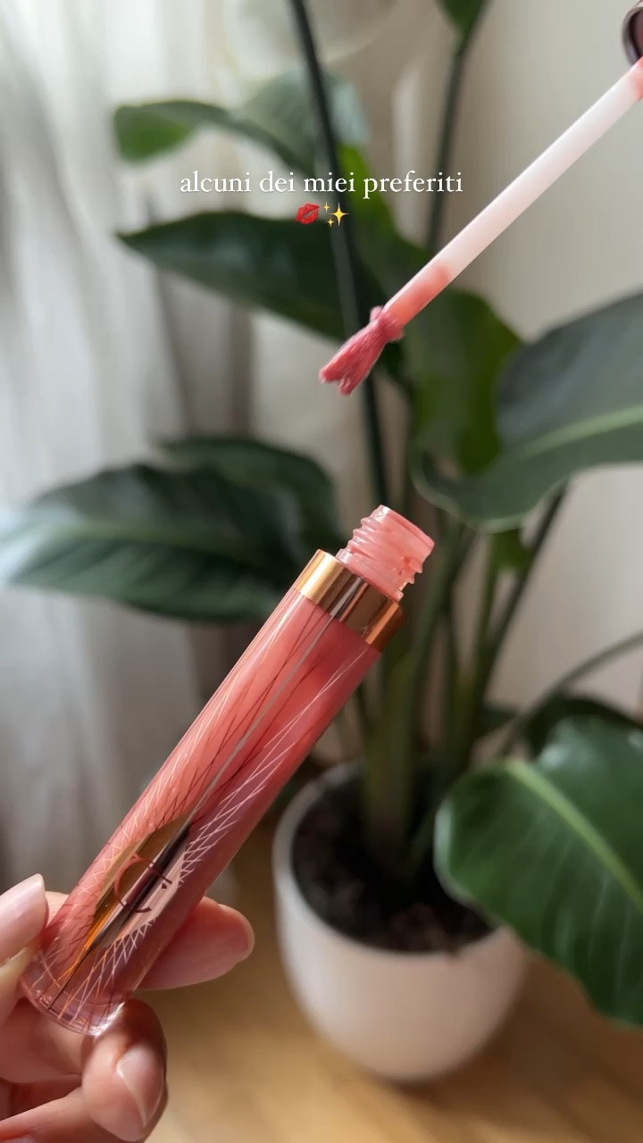 Alcuni dei miei preferiti… 💋

#LTKFind #LTKbeauty #LTKeurope