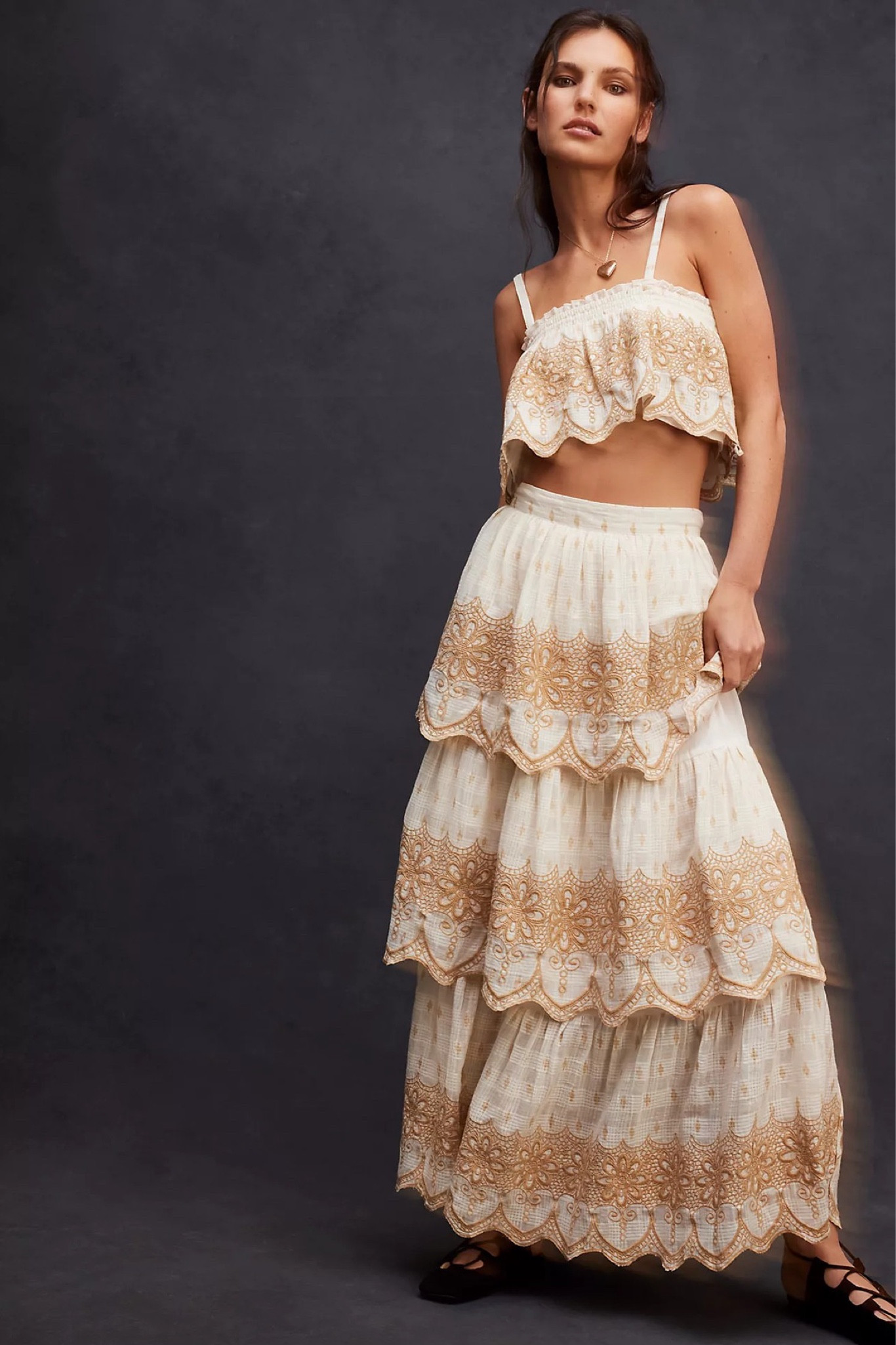 New Free People dresses! 

Summer dresses, wedding guest dresses, beach dresses, two piece set, boho, vacation, midi dress 

#LTKstyletip #LTKtravel #LTKwedding