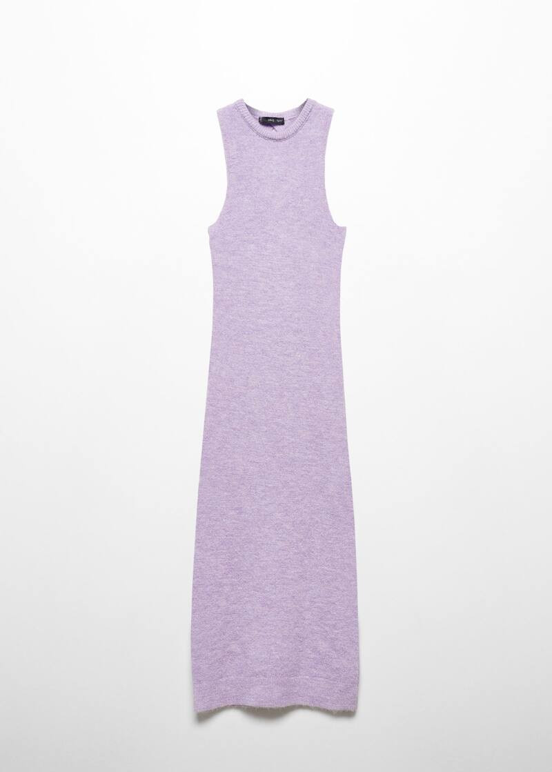 New Fall-Winter Collection of Women 2023 | Mango United Kingdom | MANGO (UK)