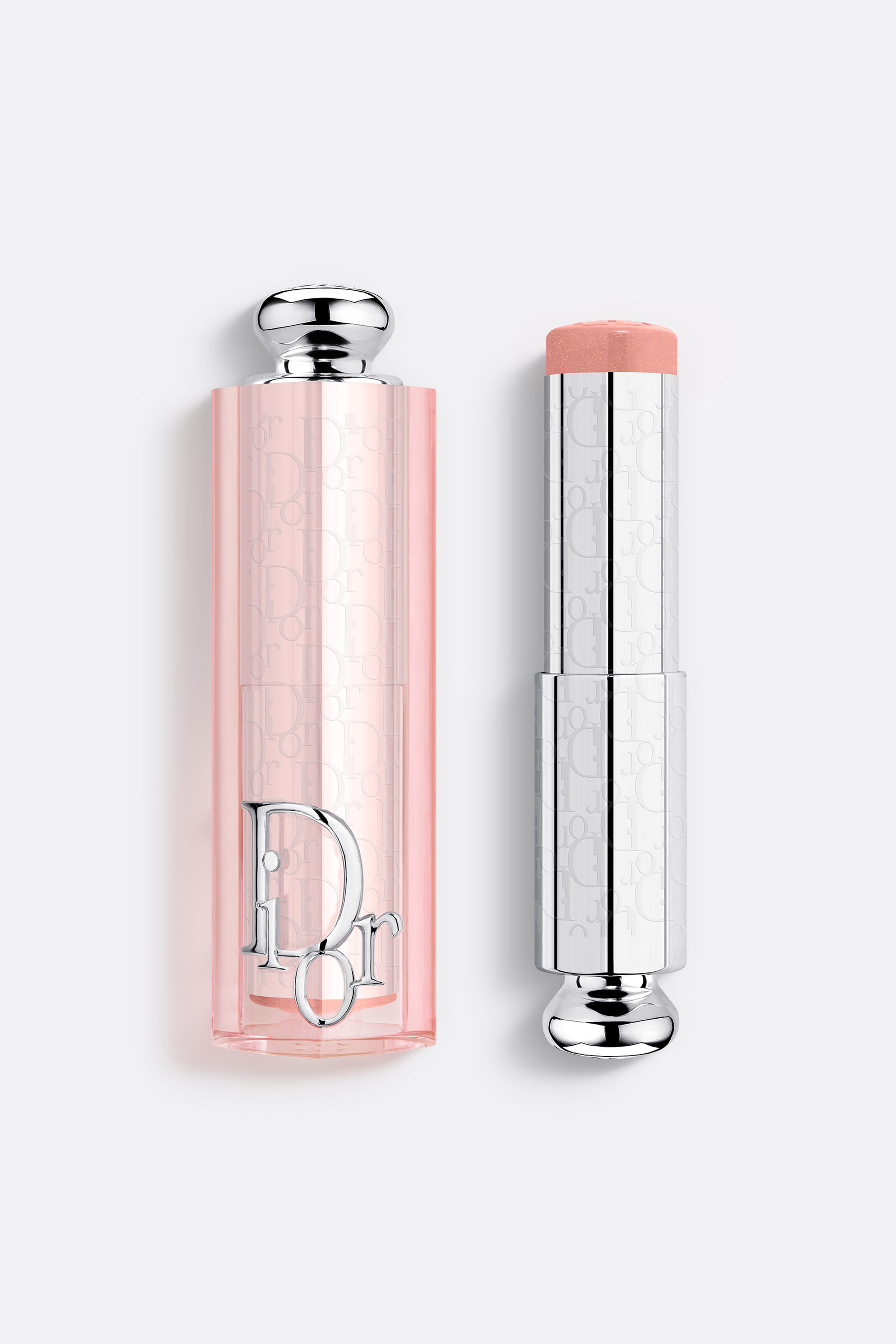 Dior Backstage Rosy Glow Stick | Dior Beauty (EU,AU,CA,JP)
