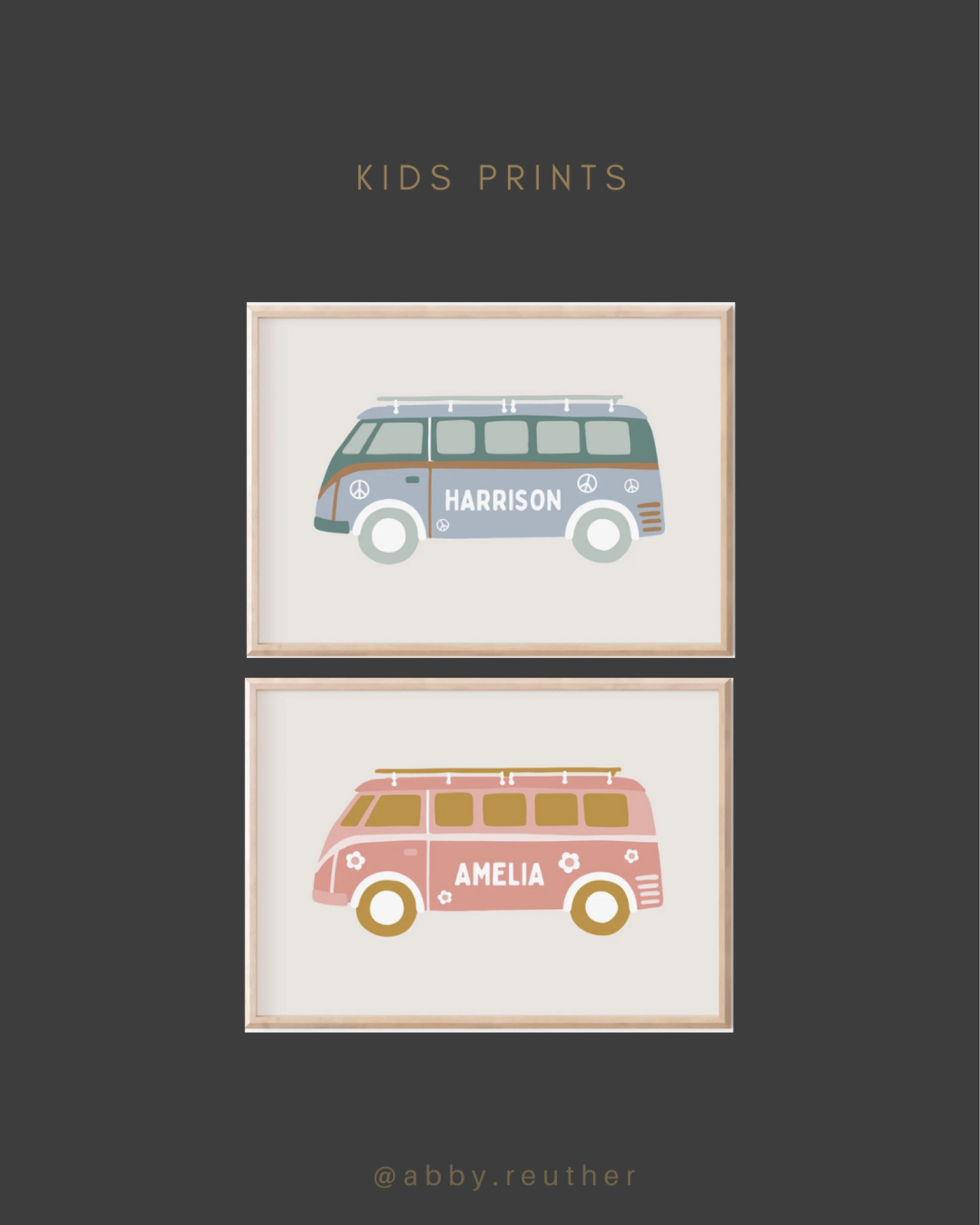 boys decor, boys room, boys room design, boys prints, car print, truck print, boy nursery, boy nursery design, boy nursery decor, kids decor, kids prints, home decor, playroom decor, playroom prints, girls room, girls decor, girls prints

#LTKbaby #LTKhome #LTKkids