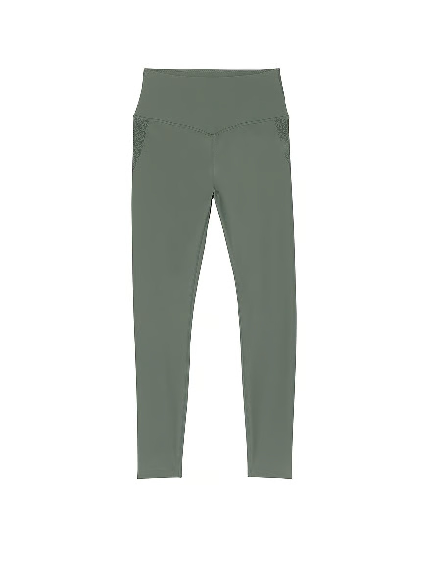 The Flex Leggings | Victoria's Secret (US / CA )