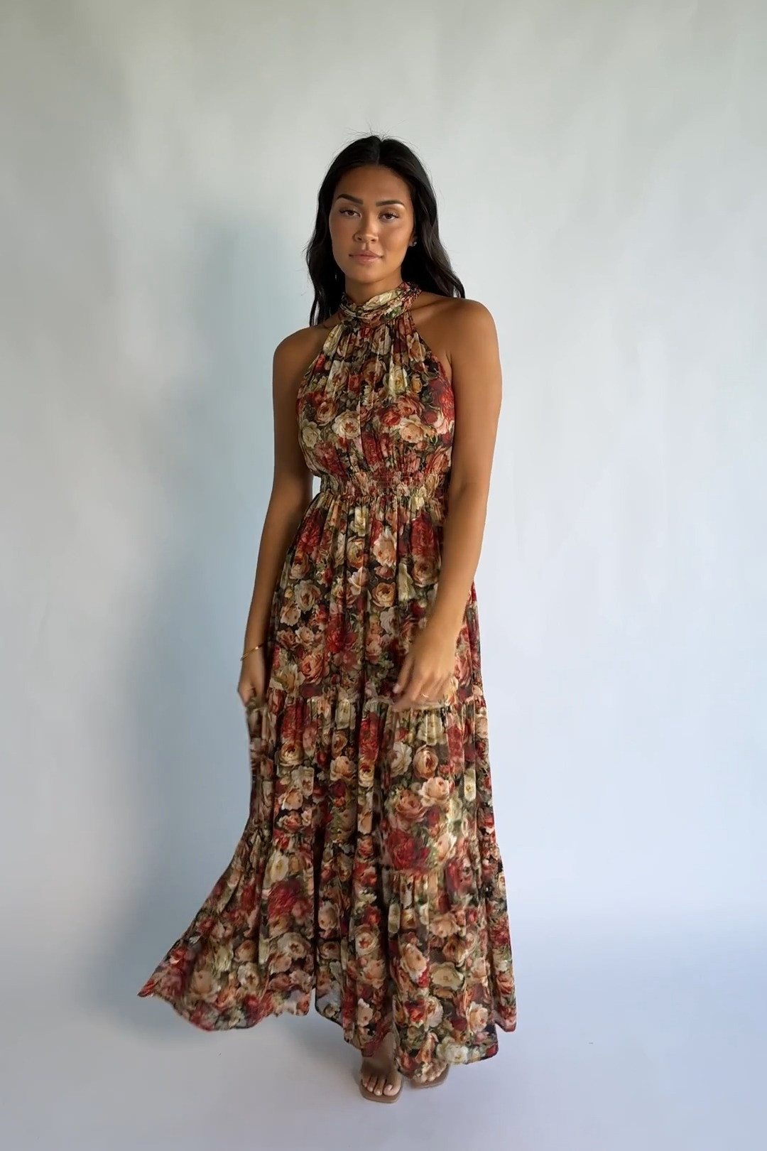 Baltic Born fall wedding guest dresses are giving all the romantic autumn vibes 🍂✨ I’m loving the flowy maxis, soft sleeves, flattering waistlines, and rich seasonal colors. These are such pretty picks for September, October, and November weddings, especially for outdoor ceremonies, vineyard venues, and cozy evening receptions.

#BalticBorn #FallWeddingGuestDress #WeddingGuestDress #FallWeddingStyle #OctoberWeddingGuestDress #AutumnWeddingGuest #FallMaxiDress #FormalWeddingGuestDress #WeddingGuestOutfit #FallFashionFinds #RomanticDress #WeddingSeasonStyle 

 #LTKSeasonal #LTKSaleAlert #LTKWedding