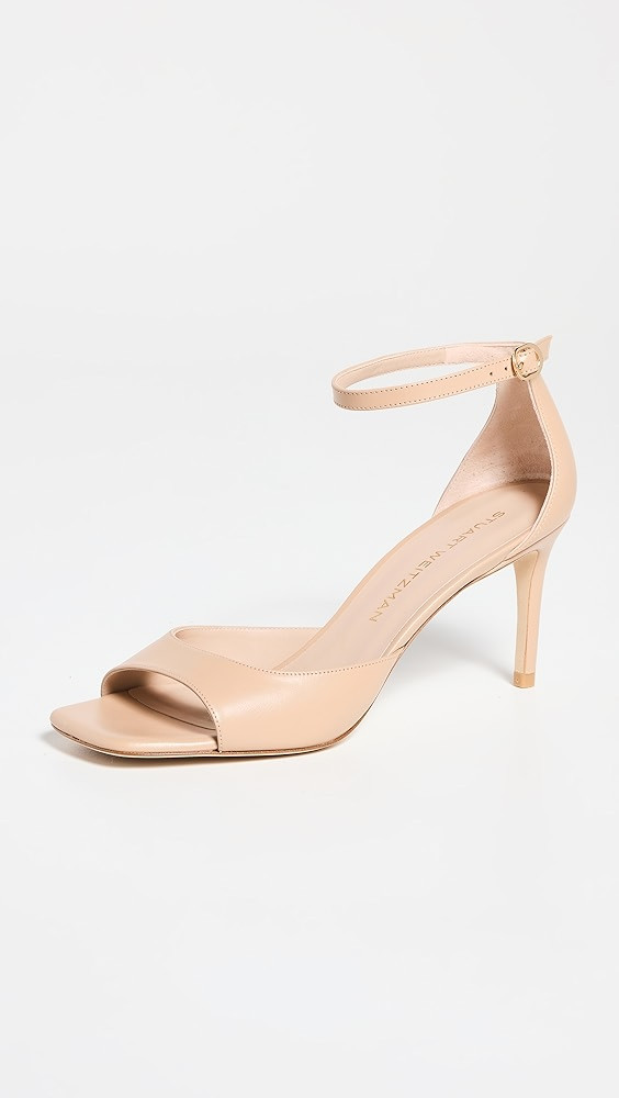 Stuart Weitzman | Shopbop