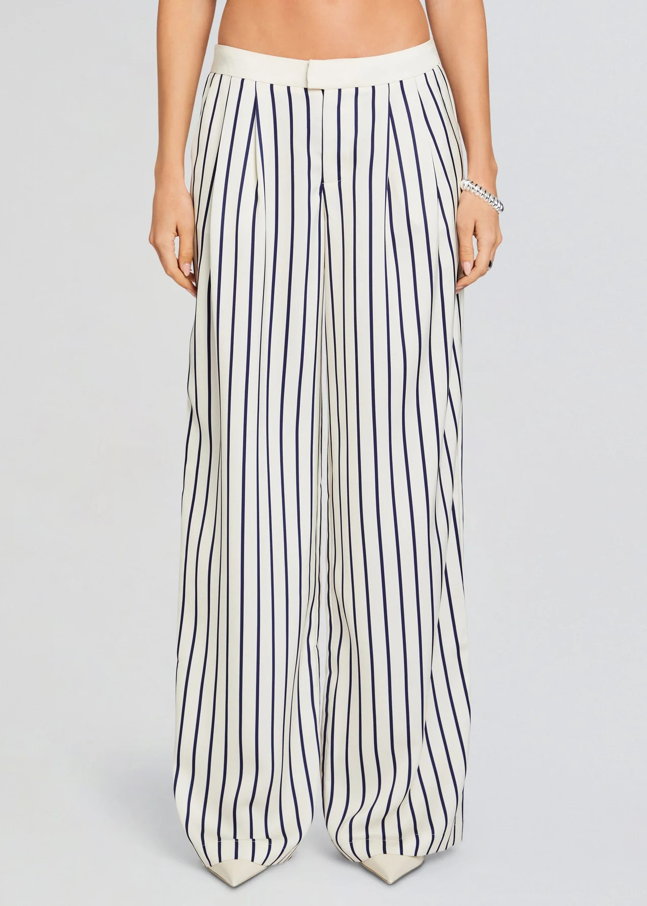 Dixon Pant | Retrofete