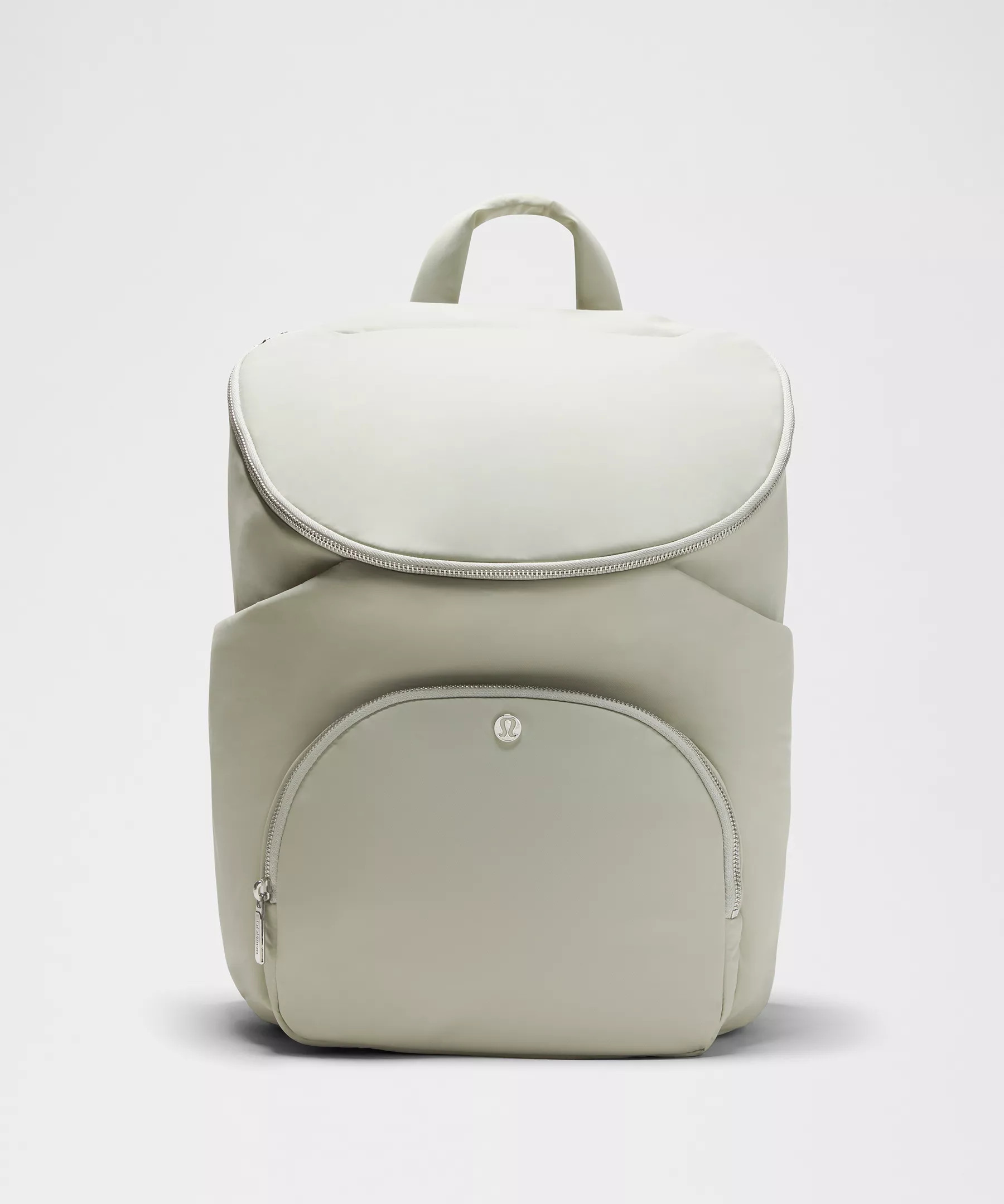 New Parent Backpack 17L | Lululemon (US)