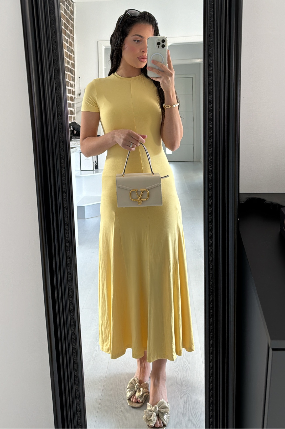 Spring has sprung 🫶🏼