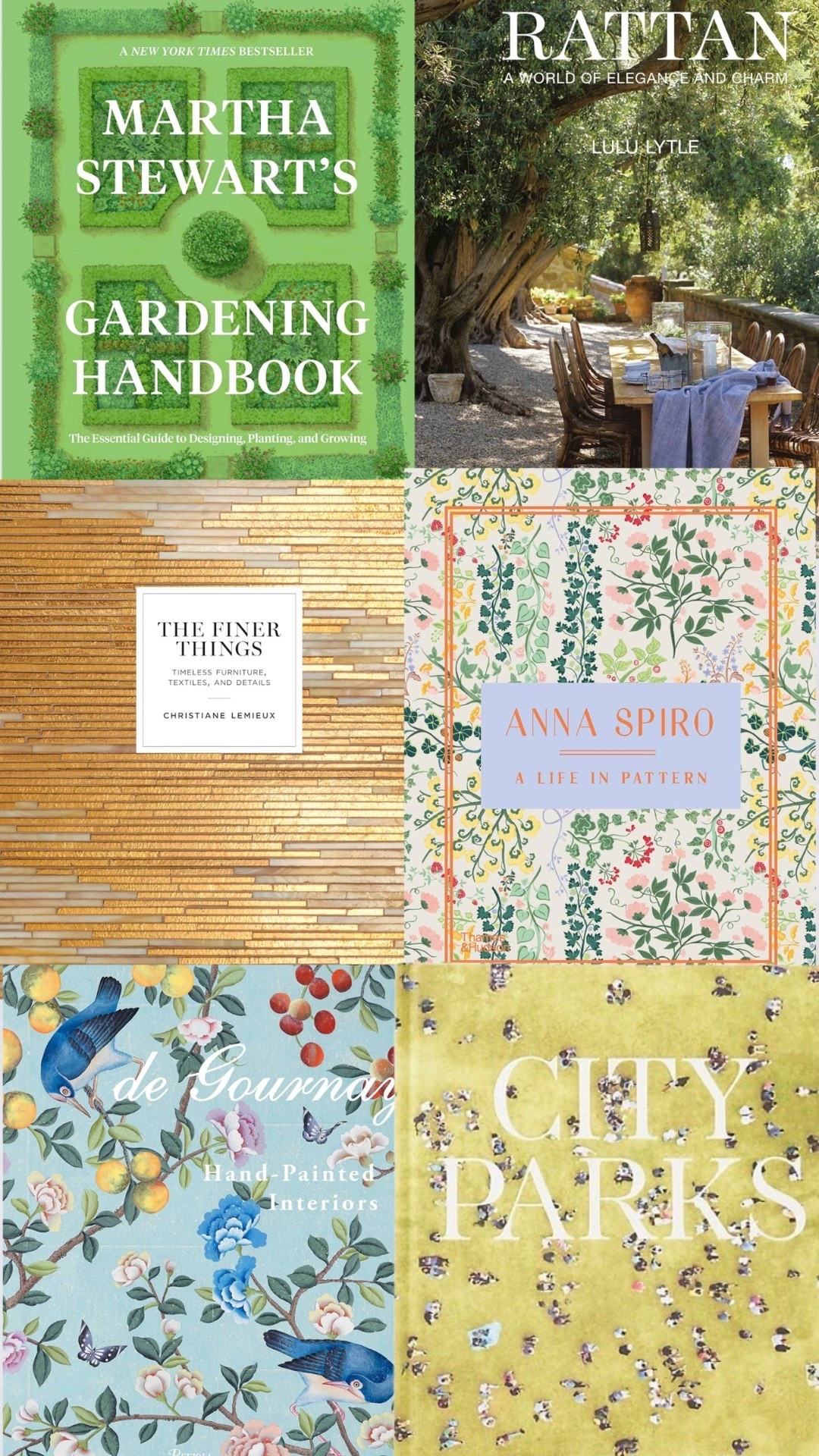 Some of my top favorite books for decorating my home. Gorgeous exterior, beautiful inside! ✨

#decor #coffeetable #style

#LTKHome #LTKmomlife #LTKdayinmylife