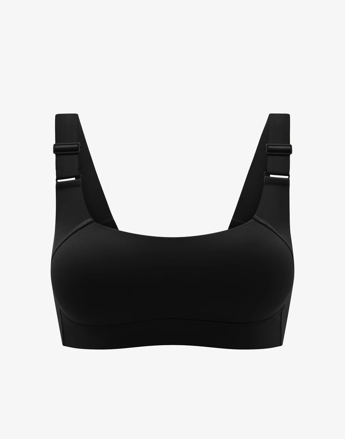 Thermoregulating TempSync™ Sports Bra | ThirdLove