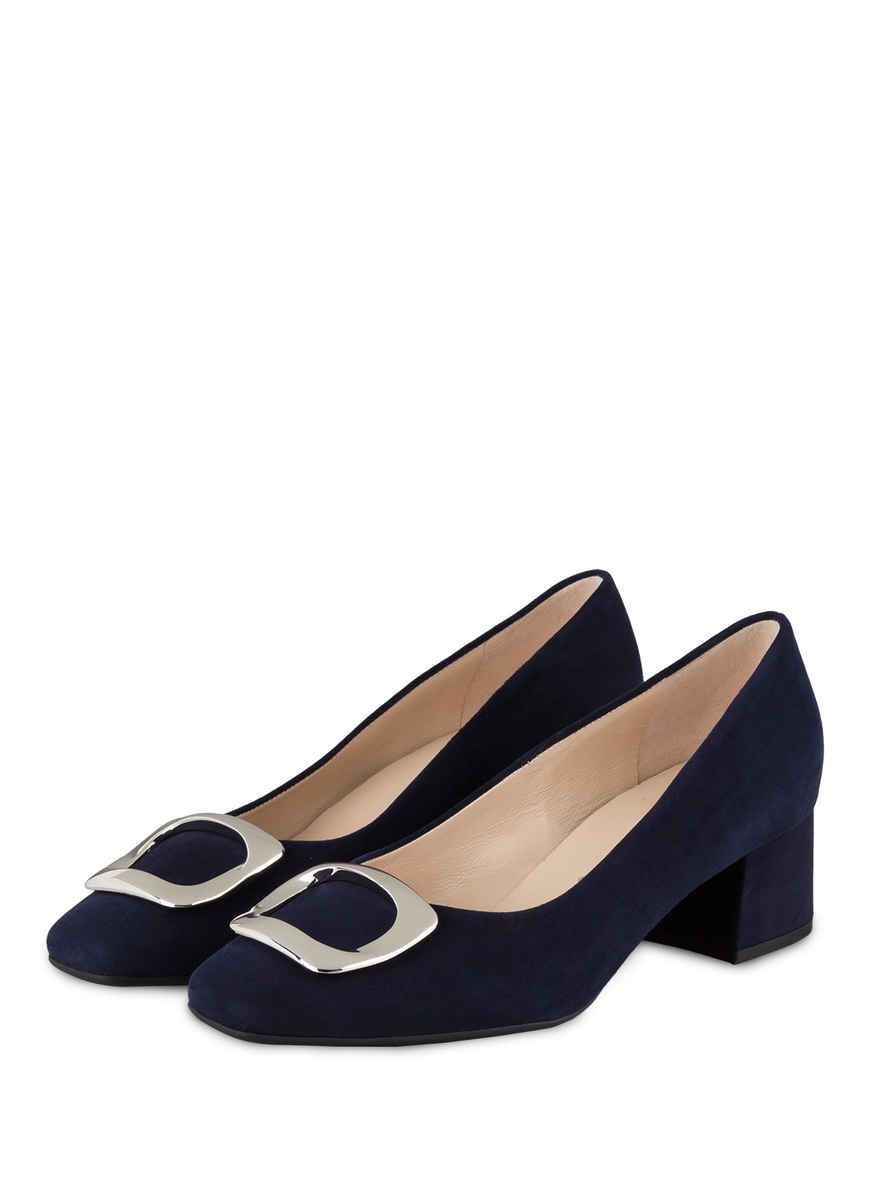 Pumps PAULINE | Breuninger (DE/ AT)