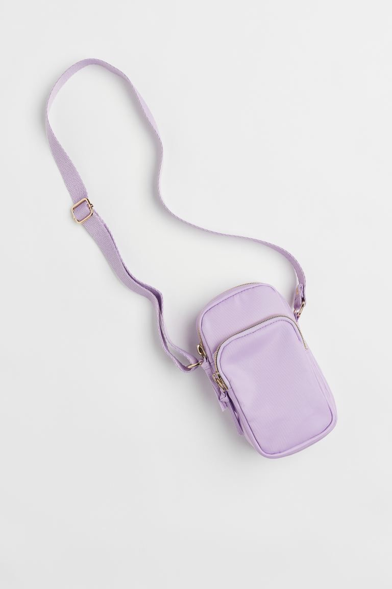 Smartphone Bag | H&M (US)